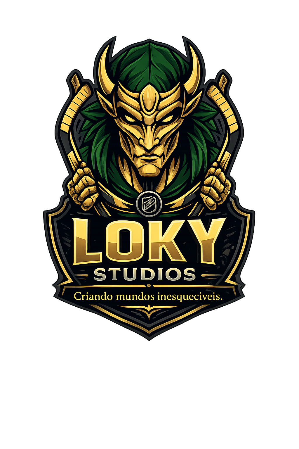 Loky Studios